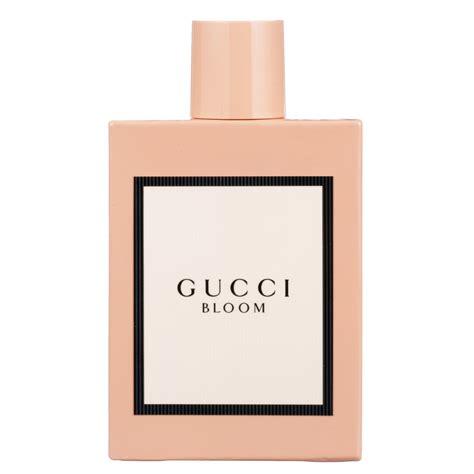 walmart gucci bloom|gucci bloom original.